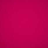 Vilt wol | fuchsia Vilt VILT - WOL - 3716 - FUCHSIA